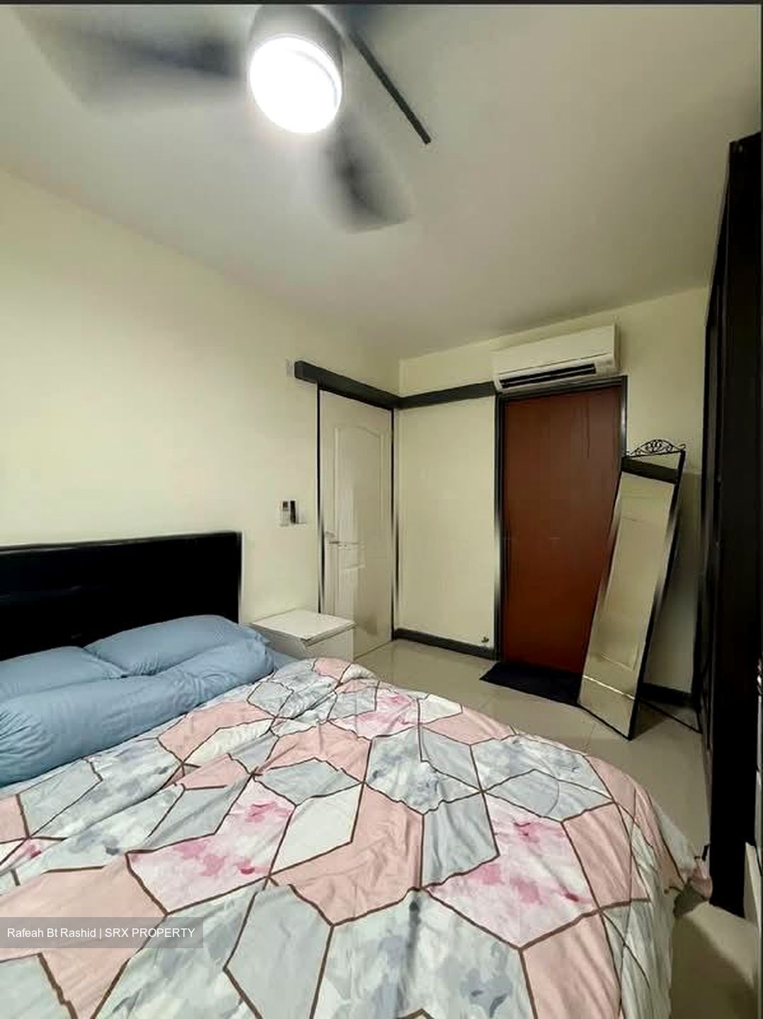 Blk 505A Acacia Breeze @ Yishun (Yishun), HDB 3 Rooms #548981211